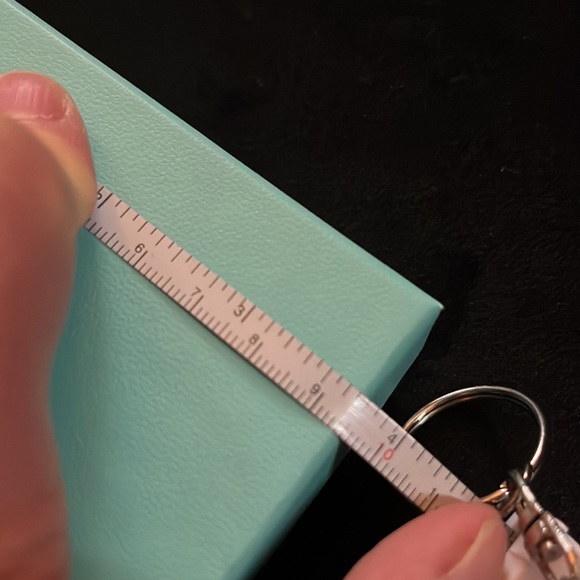 Tiffany and Co. box - Picture 4 of 4